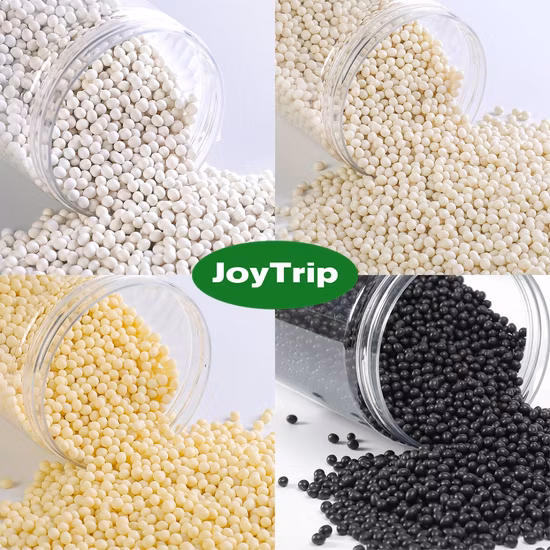 Costure em adesivo hotmelt padrão 10mm